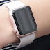 Apple watch provides murder case clues