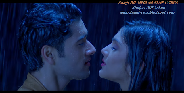 best of atif aslam lyrics | atif aslam lyrics best of best of atif aslam lyrics | atif aslam lyrics best of