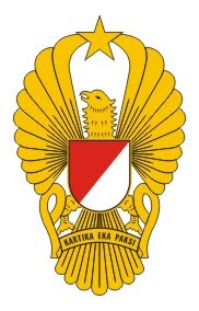 TNI ANGKATAN DARAT (TNI AD) - Akses Kerja