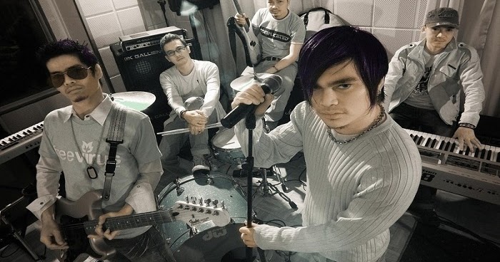 Kumpulan Lagu Elkasih Mp3 Lengkap Full Album Terpopuler | Kumpulan Lagu