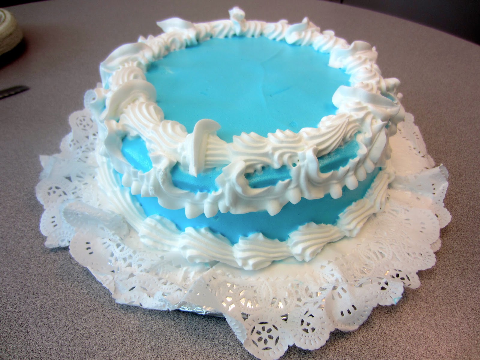 Cake Hour Cackle Cakeo Dominicano is not how you say Dominican Cake