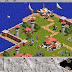 Download AOE 1 - đế chế 1 [Full Download]