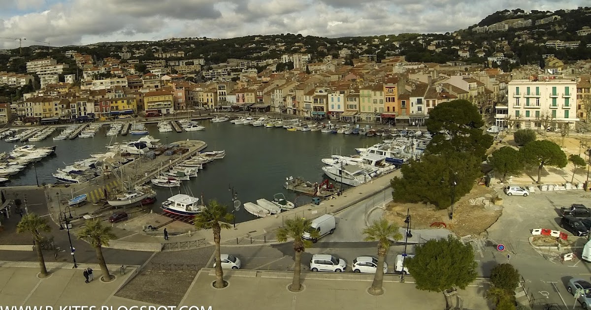 cassis