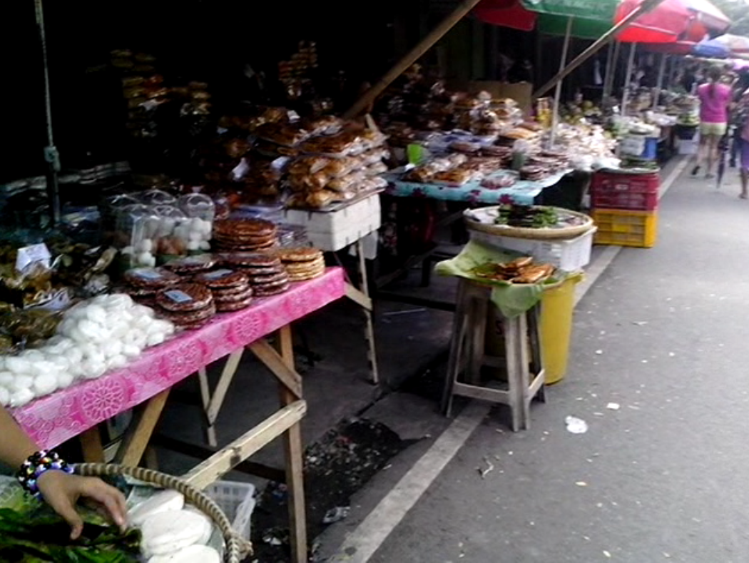 10 things to do while at the Our Lady of Manaoag Church, Pangasinan