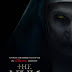 The Nun Full Movie Download HD Quality 720p & 1080p
