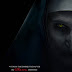 The Nun Full Movie Download HD Quality 720p & 1080p