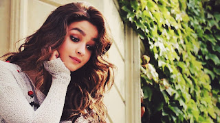 List of Upcoming Movies of Alia Bhatt in 2016-2017 Wiki, Alia Bhatt Latest &amp;amp;amp;amp;amp;amp; New With Release Dates, Actor, Actress name