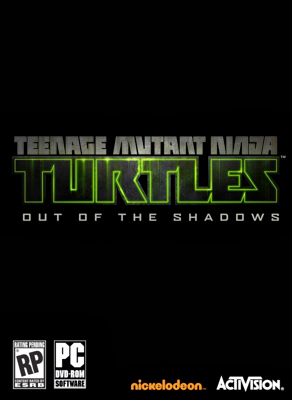 out of the shadows download out of the shadows download