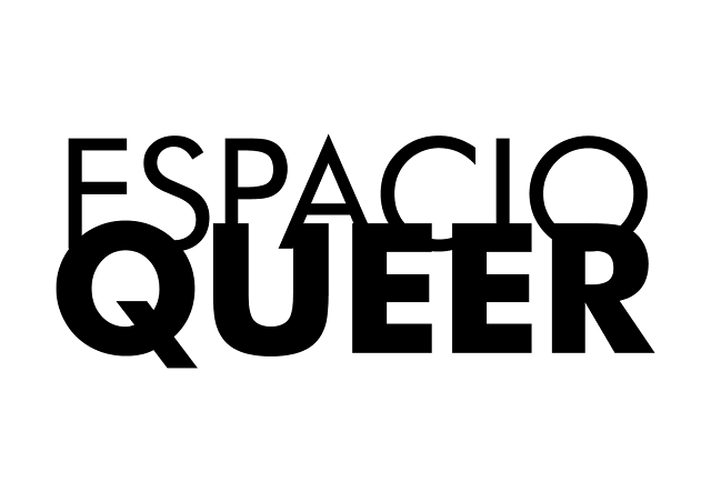 Logo%2BEQ3%2Bblack.png