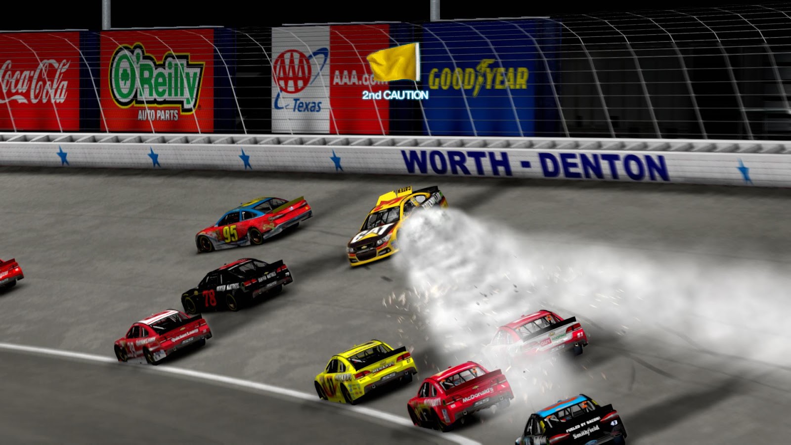 nascar 2005 pc game download