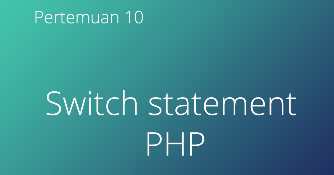 Класс com php. Интеллектуальный редактор кода. Statement php id. Statement php id. Самые популярные редакторы для php.