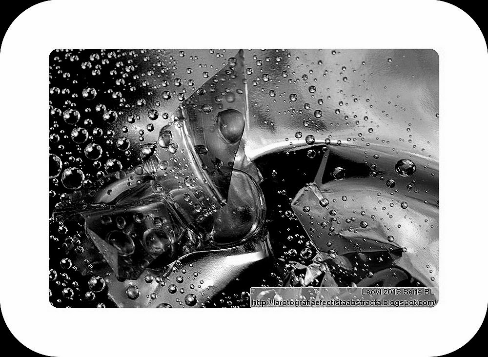 Foto Abstracta 3092 Quiero ser el explorador de tu universo - I want to be the explorer of your universe Foto Abstracta 3092 Quiero ser el explorador de tu universo - I want to be the explorer of your universe