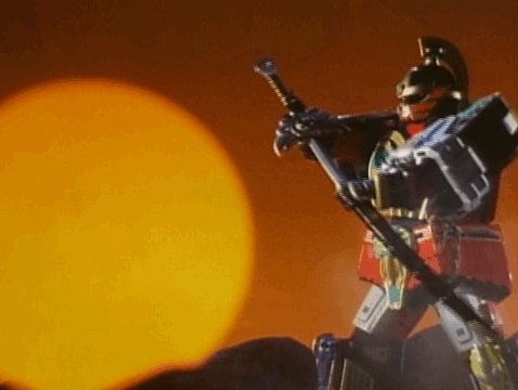 Thunder%2BMegazord%2BVisits%2BSpace.gif