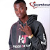 Exclusive Audio : King Monada Ft Dj Solira - Motho Kad Bag (New Music Mp3)