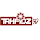 logo Tahfidz TV