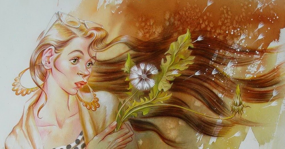 очарована околдована текст. мужчина успокаивает девушку. романтические картинки о любви. мой текст. заворожила очаровала.