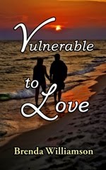 Vulnerable to Love