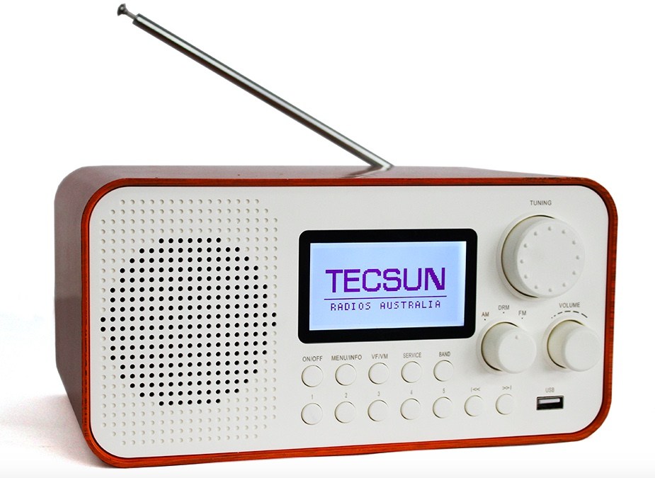 radiotuner university of twente radiotuner university of twente