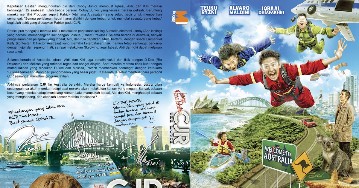 New Life Resensi Buku New Life Resensi Buku