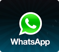 WhatsApp sostiene que no son una amenaza para las operadoras