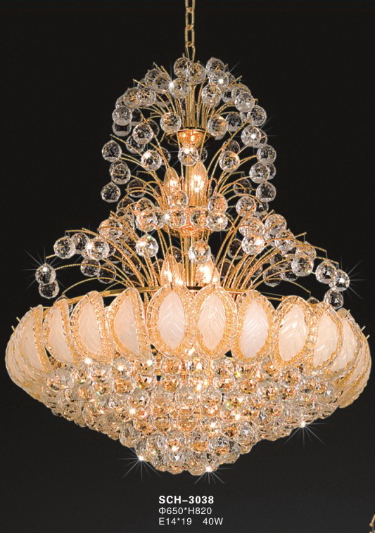 Rumah minimalis Lampu gantung kristal Rumah minimalis Lampu gantung kristal