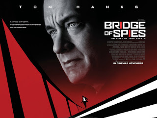 bridge of spies