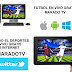 Ver TyC Sports en vivo online