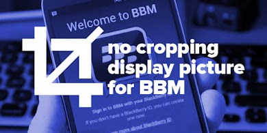 Cara Ganti DP BBM Tidak Sampai Terpotong Cara Ganti DP BBM Tidak Sampai Terpotong