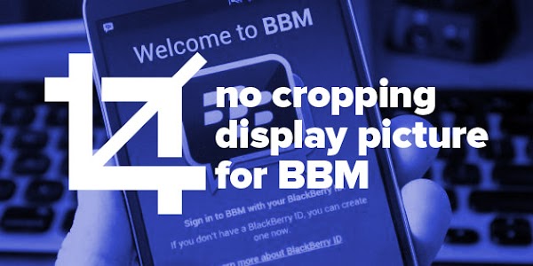 Cara Ganti DP BBM Tidak Sampai Terpotong