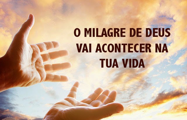 Resultado de imagem para O PODER DE DECRETAR - Minha força vem do Espírito Santo que faz milagres.
