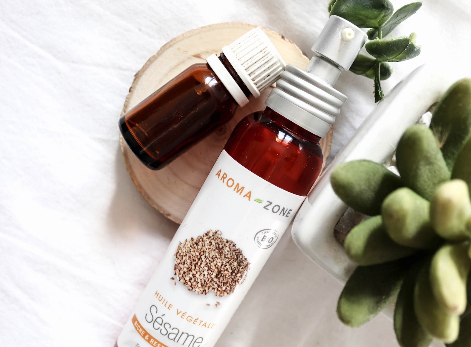 5 astuces naturelles pour les règles douloureuses