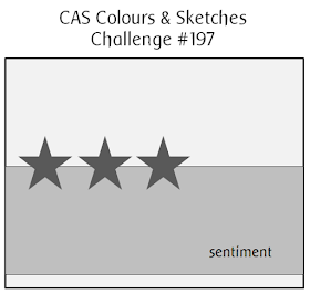 http://cascoloursandsketches.blogspot.com/2016/10/challenge-197-sketch.html