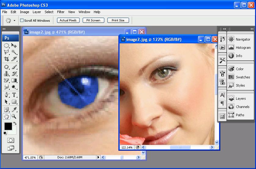 raster graphics editor adobe systems raster graphics editor adobe systems