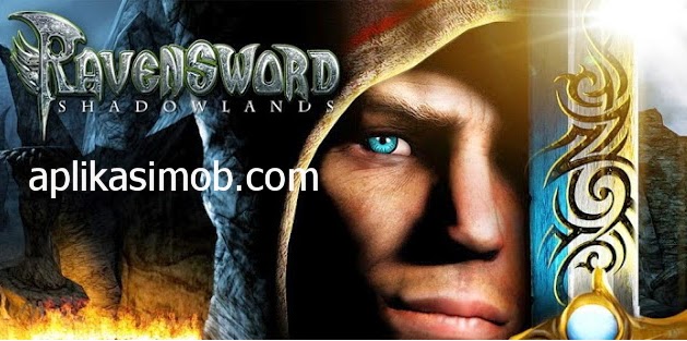ravensword shadowlands weapons ravensword shadowlands weapons