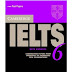 DOWNLOAD FULL Cambridge English Official IELTS 13 Academic PDF + CD 