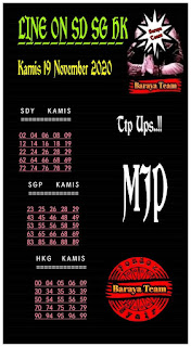 Prediksi Syair Sgp 19 November 2020 Pangkalantoto Prediksi Syair Sgp 19 November 2020 Pangkalantoto