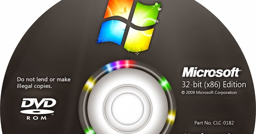 windows 7 sp2 download 32 bit windows 7 sp2 download 32 bit