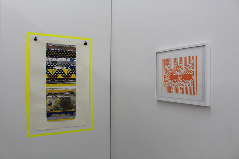 Interview With Artist Anthea Missy Me And My Crazy Mind