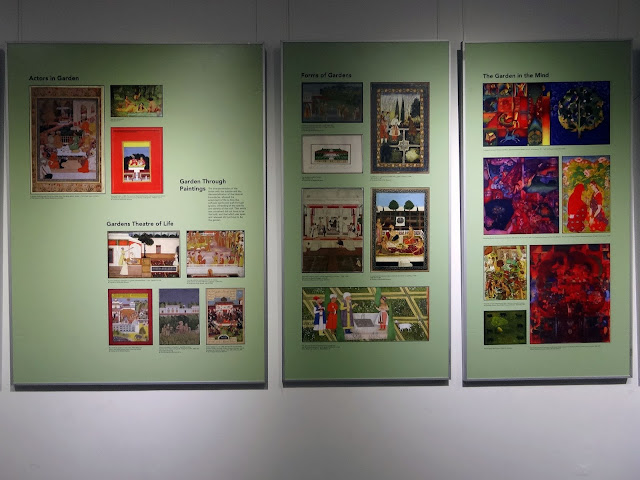 Tracing Narratives, a Travelling Exhibition Concludes in Bangalore Tracing Narratives, a Travelling Exhibition Concludes in Bangalore