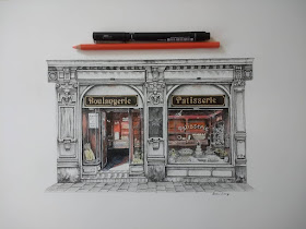 11-Patisserie-Demi-Lang-Architectural-Drawings-of-Interesting-Buildings-www-designstack-co