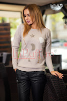 pulover-elegant-pentru-femei-5