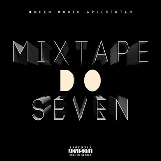 Seven - Mixtape do Seven (2016)