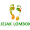Jejak Lombok