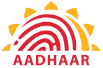 Check your Adhaar status