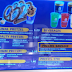 Demi Sijil Halal JAKIM, Tukar Nama Pretzel Dog Kepada Pretzel Sausage