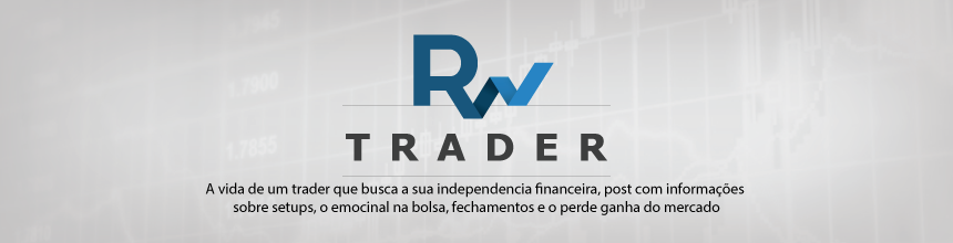 Trader R