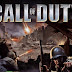 Call Of Duty 1 Game Free Download Full Version For PC
