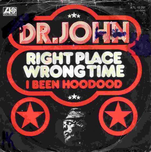 Dr John - Afterglow - Amazoncom Music