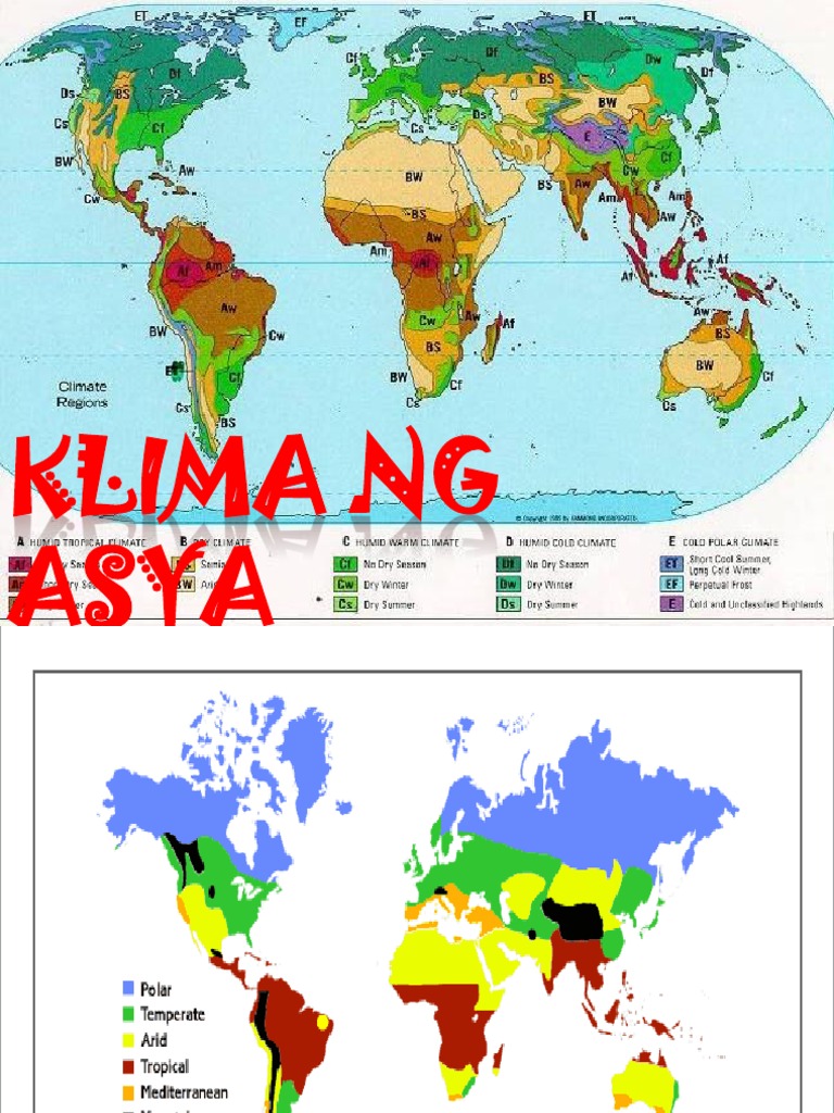 vegetation cover ng asya philippin news collections