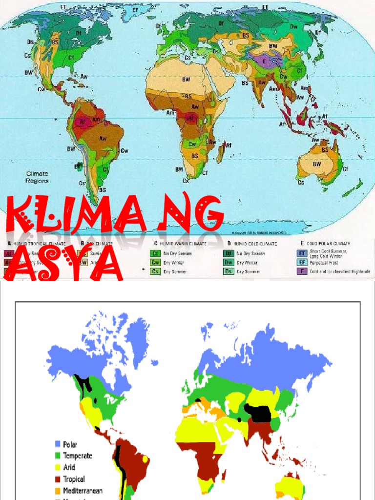 vegetation cover ng asya - philippin news collections